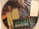 MIAMI VICE THEME 12
