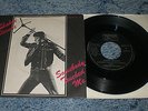 SHAKIN' STEVENS - Somebody touched me 7