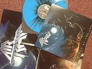 Air Raid Night of the Axe Ltd