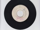BLANK(UPSETTERS)/TEN TO TWELVE  -  LEE PERRY & UPSETTERS (69 SKINHEAD REGGAE 7