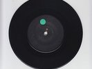 BLANK/RISE AND FALL  -  LAUREL AITKEN   (69 SKINHEAD/ROCKSTEADY 7