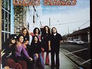 MOFI MFSL 1-400   LYNYRD SKYNYRD: PRONOUNCED LEH-NERD 'SKIN-NERD   NM CONDITION