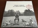 George Harrison All Things Must Pass 40th Ann. (2010) 3XVinyl LP #00062