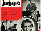 Jerry Lee Lewis (2015, Vinyl NEW)