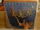 *SEALED* 1982 MFSL SUPERTRAMP 