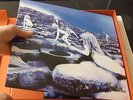 LED ZEPPELIN Houses of Holy ? Companion Audio LP ? exclusive to Super Deluxe Box
