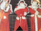 Motorhead - Ace of Spades, christmas edition vinyl