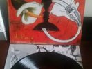 Toad The Wet Sprocket Dulcinea Original Vinyl LP RARE OOP UK EU Press MINT