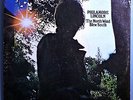 PHILAMORE LINCOLN w/JIMMY PAGE+YARDBIRDS NORTH WIND VERY RARE ORIG '69 EPIC LP