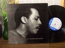 BUD POWELL LP 