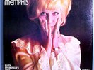 DUSTY SPRINGFIELD IN MEMPHIS RARE ORIG '69 ATLANTIC MEMPHIS SOUL CLASSIC NR MINT