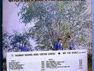 SMALL FACES THERE ARE BUT FOUR RARE ORIG '67 IMMEDIATE PROMO LP w/TIME STRIP NM