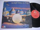 George Duke Feel 1974 Stereo LP VG++