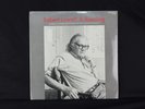 Robert Lowell: A Reading Poetry Caedmon TC 1569 Vinyl LP New Sealed Near Mint