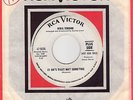 Killer Northern Soul (Hear) NINA SIMONE 
