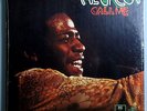 AL GREEN CALL ME VERY RARE SEALED ORIGINAL 1973 HI LP MEMPHIS SOUL MILESTONE