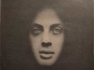 LP: Billy Joel 