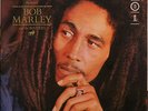LP: Bob Marley 