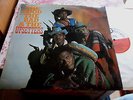 LP VINYL RECORD-UPSETTERS-THE GOOD THE BAD-1ST PRESS-1970-EX+REGGAE-TROJAN-SKA