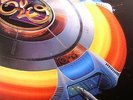 ELECTRIC LIGHT ORCHESTRA aka ELO - Out Of The Blue (reissue) - Vinyl (2xLP)