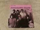 JEFFERSON AIRPLANE - SURREALISTIC PILLOW  VINYL PROMO