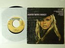 Nancy Sinatra (import 45 ep w/ps) Movin' With (Things + 3)   M- to VG++ Portugal