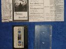 POISON Sons of evil Demotape new Version 1985
