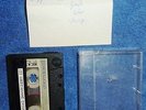 Poison Bestial Death Demo II incl. Brief (ohne Cover)