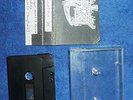 Death Rigor Mortis Demotape ’85 Rigormortis 1985