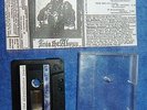 Poison Into the Abyss (Studio Demo) German Thrash Metal