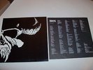 Danzig - Self-Titled 1988 Def American 12