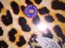 PAUL McCARTNEY & WINGS Let Em In BEWARE MY Love SPECIAL DISCO MIX France 12” LP