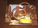 DAVE MATTHEWS BAND BEFORE THESE CROWDED STREETS LP VINYL NM/NM PLAYED ONCE