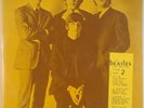 THE BEATLES: Sweet Apple Trax RARE Vinyl LP 2xLP VG++ TMOQ Let It BE