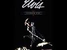 Elvis Presley - Elvis (Close Up) (2003)