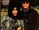 The Beatles. John Lennon. The Lost Lennon Tapes. Vol.5 Excellent