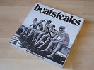 Neu Beatsteaks - Beatsteaks Limited Edition Deluxe Box Set mit Autogrammen
