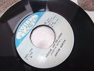 WILD FLOWER RESCUE JAH CHILDREN JUNIOR MURVIN [ROOTS] REGGAE 7
