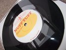 DANNY RED - ARMAGIDEON 7 NUFF TUFF UK 90'S DIGI ROOTS KILLER REGGAE LISTEN