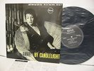 ANNIE ROSS Annie By Candlelight 10'' Vinyl JAPAN NORMA NIXA NLP-1025
