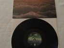 Dreamworld - On Flight To The Light - Krautrock LP 1980 lyric inner - MINT-