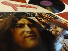 GEORDIE (ACDC) 