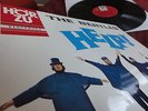 BEATLES  