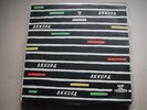 Maria Yudina Stravinsky LP ACCORD RUS