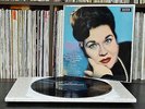 Marilyn Horne Recital - Royal Opera House / Lewis **Decca SXL 6149 WBg ED1 LP**