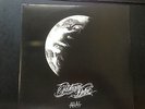 Atlas * by Parkway Drive (Vinyl, Oct-2012, Epitaph (USA))