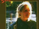 Eva Cassidy ?- Songbird - Sealed Vinyl LP Over The Rainbow Fields Of Gold