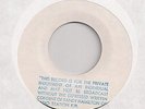 KJR Radio SEATTLE NW Sept 1974 EVEL KNIEVEL Snake Canyon Jump Cut-In 45 LISTEN