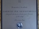 Scott ROSS SCARLATTI Complete Harpsichord Sonatas STIL 2LP BOX Set NM
