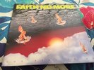 Faith No More The Real Thing Vinyl Record